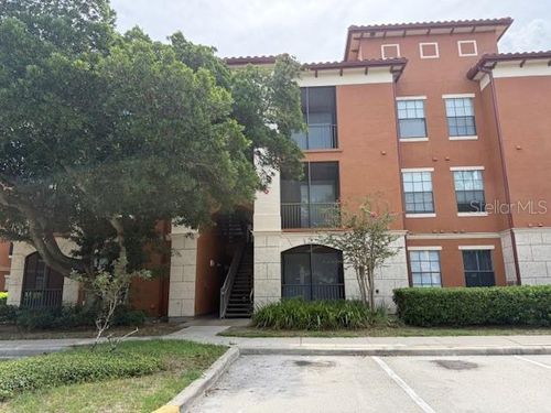 103-6151 Metrowest Blvd, ORLANDO, FL, 32835-2971 | Card Image