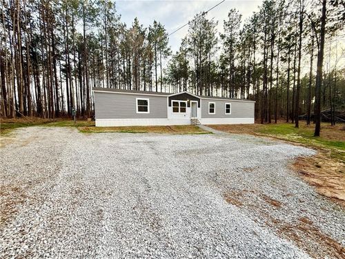 439 Hwy 772 E Highway, Jena, LA, 71342 | Card Image