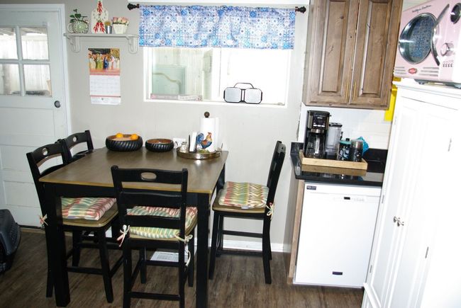24 Avenue D, House other with 2 bedrooms, 1 bathrooms and null parking in Mc Gill NV | Image 10
