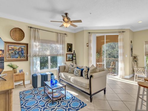 305-5035 Fairways Cir, Vero Beach, FL, 32967-7392 | Card Image