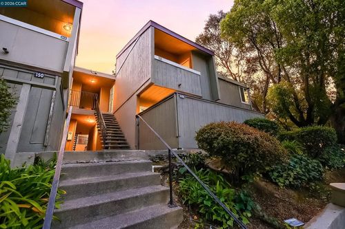 unit-149-1333 N Camino Alto, Vallejo, CA, 94589-2538 | Card Image