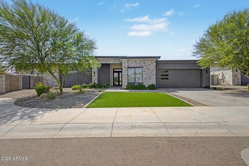 13648 N 88th Pl, Scottsdale, AZ, 85260-7655 | Card Image