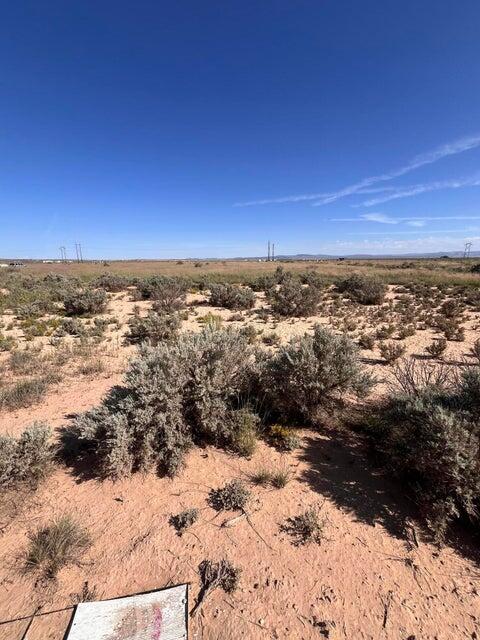Land in Cedar City 3