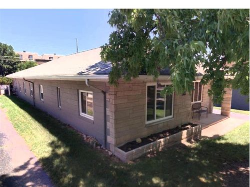 786 Northwest Blvd, Columbus, OH, 43212-3832 | Card Image