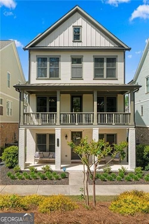 2123 Cortland Rd, Milton, GA, 30009-1568 | Card Image