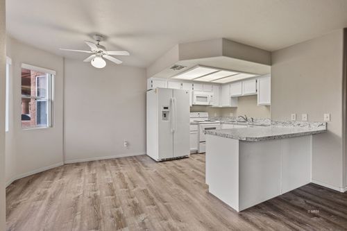 201-968 Mesquite Springs Dr, Mesquite, NV, 89027-2390 | Card Image