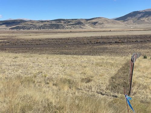 0 Michigan Hill Rd, Jefferson, CO, 80456 | Card Image