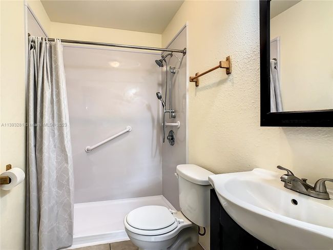 1019 Lee Ave Nw, House other with 3 bedrooms, 2 bathrooms and null parking in PALM BAY FL | Image 10