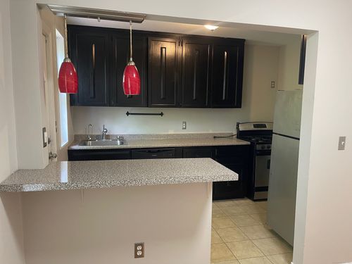unit-d-67 Mencel Cir, Bridgeport, CT, 06610-1516 | Card Image