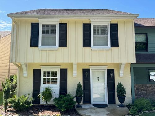 a-5-1341 Leonard Rd, Highlands, NC, 28741-0410 | Card Image