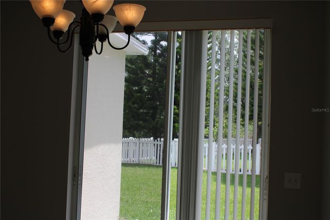 3620 Peppervine Pl, House other with 3 bedrooms, 2 bathrooms and null parking in WESLEY CHAPEL FL | Image 17