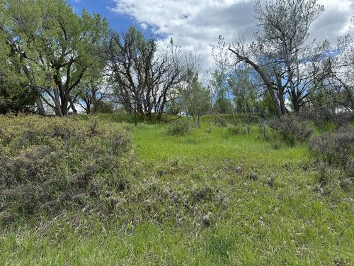 TBD Ryus Ave, La Veta, CO, 81055 | Card Image