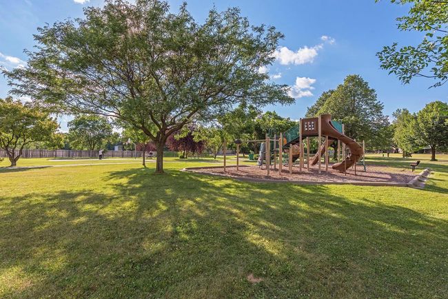 UNIT-231 - 450 Ford Rd, Condo with 1 bedrooms, 1 bathrooms and null parking in Saint Louis Park MN | Image 30