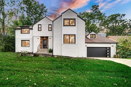 361 Devon Rd, Valparaiso, IN, 46385 | Card Image