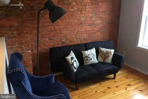 1812 W Master St, PHILADELPHIA, PA, 19121-4908 | Card Image