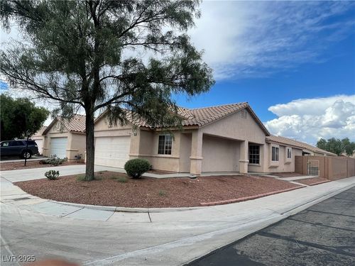 2014 Sandy Point Ct, North Las Vegas, NV, 89031-0992 | Card Image