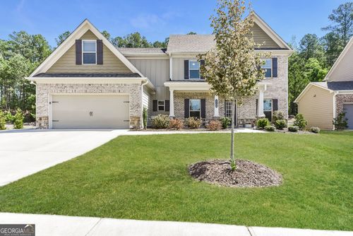 1700 Cobblefield Cir, Dacula, GA, 30019-7684 | Card Image