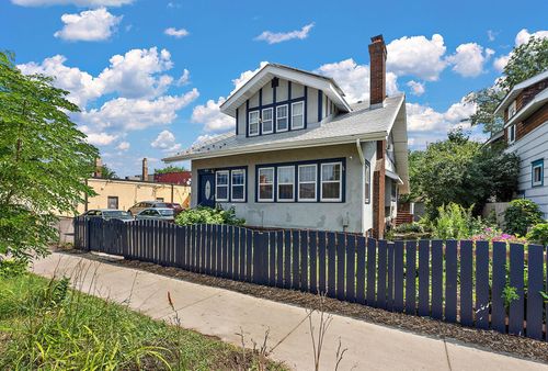 3011 17th Ave S, Minneapolis, MN, 55407-1818 | Card Image