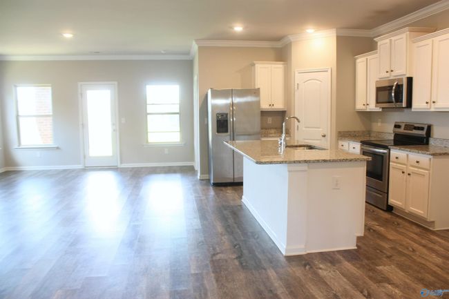 14709 Norfleet Dr, House other with 4 bedrooms, 3 bathrooms and null parking in Athens AL | Image 24