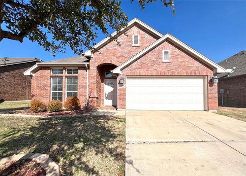 15004 Waters Dr, Little Elm, TX, 75068-3435 | Card Image