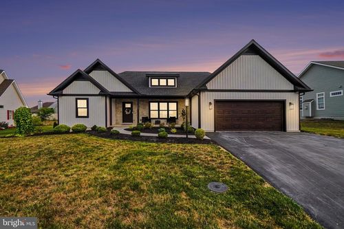 227 Daisy Dr, LEBANON, PA, 17046-2288 | Card Image