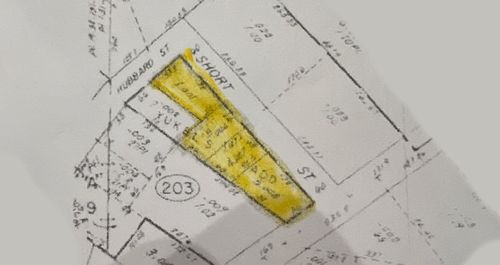 1 N Hubbard St, Algonquin, IL, 60102-2417 | Card Image