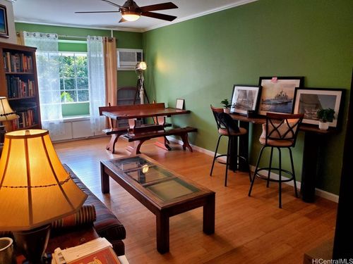 apt-225-44-108 Ikeanani Dr, Kaneohe, HI, 96744-6419 | Card Image