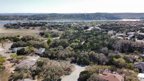 2304 Newton Dr, Lago Vista, TX, 78645-6818 | Card Image