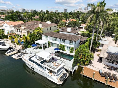 325 Seven Isles Dr, Fort Lauderdale, FL, 33301-1532 | Card Image