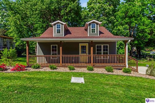 105 Brooks St, Elizabethtown, KY, 42701-1203 | Card Image