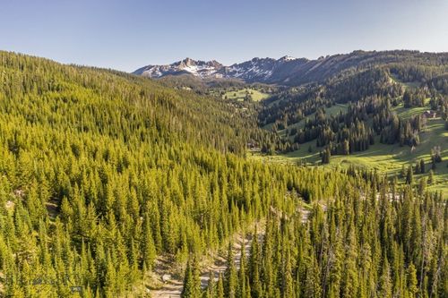 TBD Beehive Basin Road, Lot 4, Big Sky, MT, 59730 | Card Image