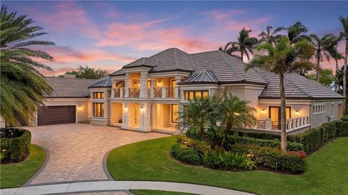 328 Sedgwick Ct, NAPLES, FL, 34108 | Card Image