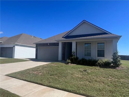 5273 Summer Pecan Rd, Slidell, LA, 70461-6118 | Card Image