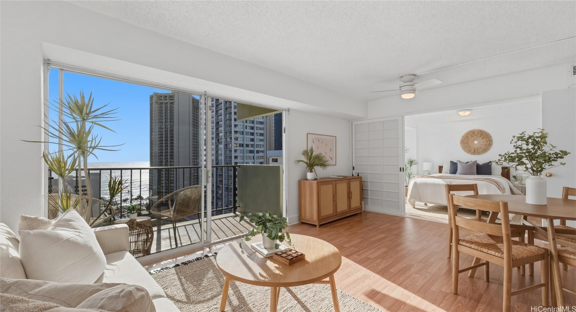 Residential in Honolulu 3