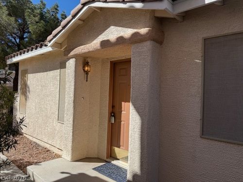 27 Belle La Blanc Ave, Las Vegas, NV, 89123-7602 | Card Image