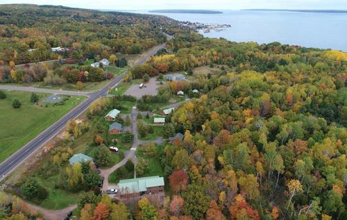 84790 S State Hwy 13, Bayfield, WI, 54814 | Card Image