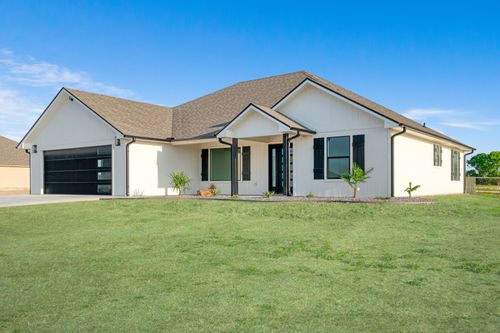 35 Private Road 33039 N, Brookston, TX, 75421-2547 | Card Image