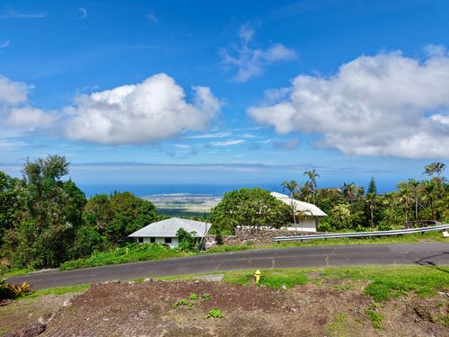 73-4187 Eluna St, Kailua-Kona, HI, 96740-9427 | Card Image