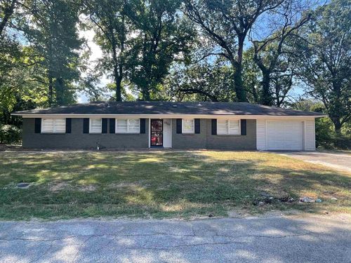 3203 Aden St, Memphis, TN, 38127-6525 | Card Image