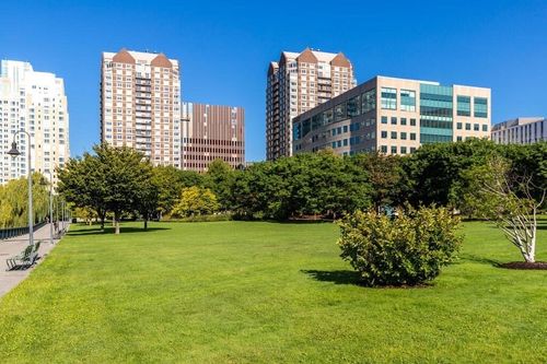 apt-1103-8 Museum Way, Cambridge, MA, 02141-1878 | Card Image