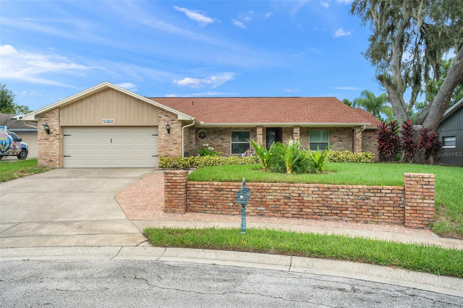 Matilda Pl, Longwood, FL 32750