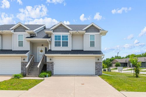 347 Cypress Ct, Solon, IA, 52333-8008 | Card Image