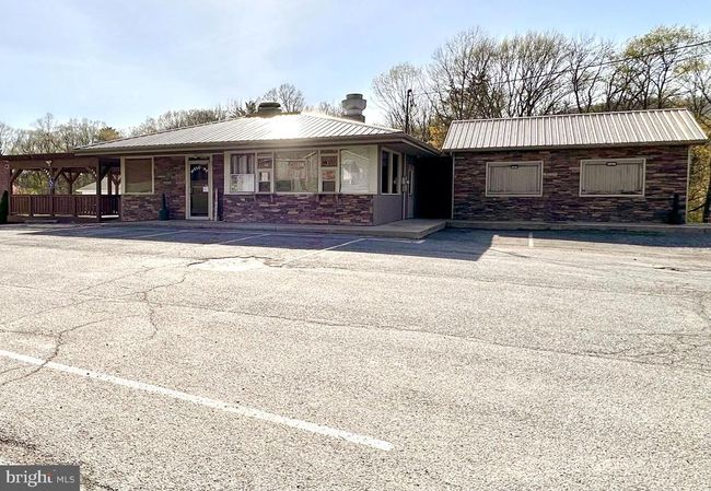 23179 Great Cove Rd, House other with 0 bedrooms, 2 bathrooms and null parking in MC CONNELLSBURG PA | Image 23
