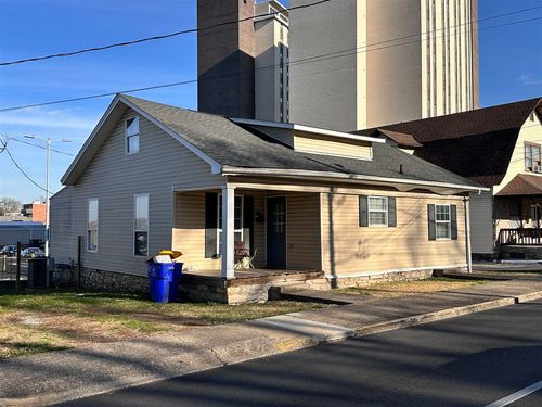 310 E 12th Avenue, Bowling Green, KY, 42101 | Card Image