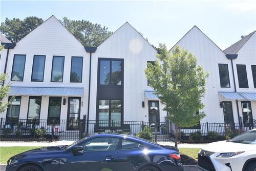 137 Pearl St, Woodstock, GA, 30188-5229 | Card Image