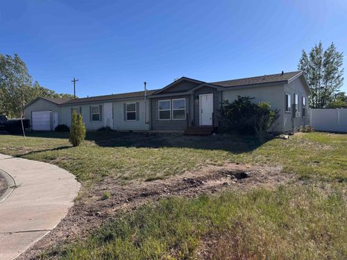 840 Willow Dr, Mountain View, WY, 82939-5258 | Card Image