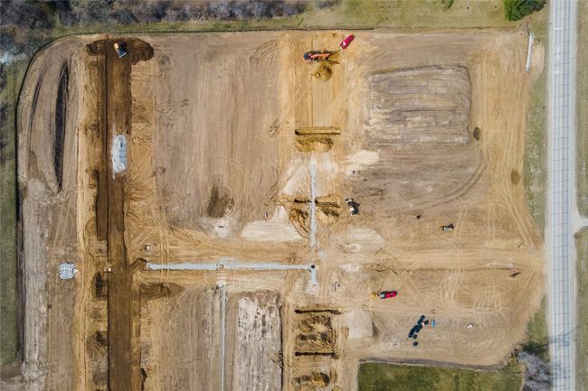 39 Wildcat Trl Sw, Home with 0 bedrooms, 0 bathrooms and null parking in Shellsburg IA | Image 12