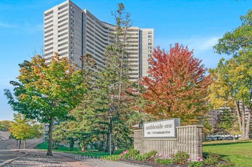 1009-1081 Ambleside Dr, Ottawa, ON, K2B8C8 | Card Image