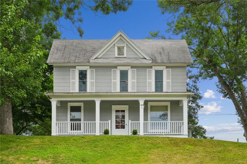 1308 Memorial Drive Se, Cedar Rapids, IA, 52403 | Card Image