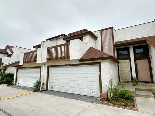 13532 Francisquito Ave, Baldwin Park, CA, 91706-4864 | Card Image